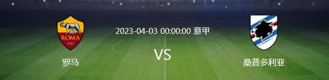 国产福利久久青青草原下载