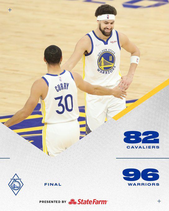 共夫1v3主角傅琛周免费阅读