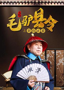 打屁股chinese调教sp视频